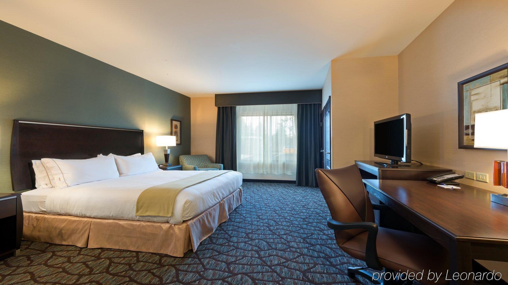 Motel Super 8 By Wyndham Butte Mt Esterno foto