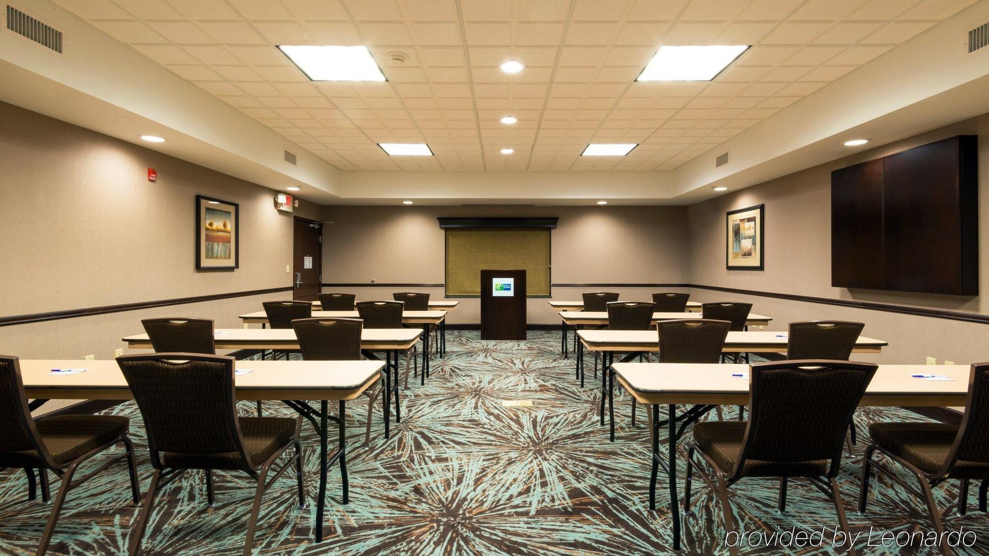 Motel Super 8 By Wyndham Butte Mt Esterno foto