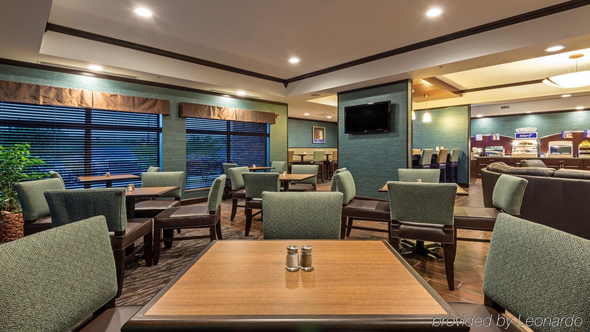 Motel Super 8 By Wyndham Butte Mt Esterno foto