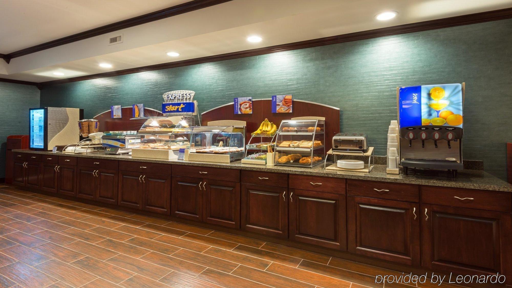 Motel Super 8 By Wyndham Butte Mt Esterno foto