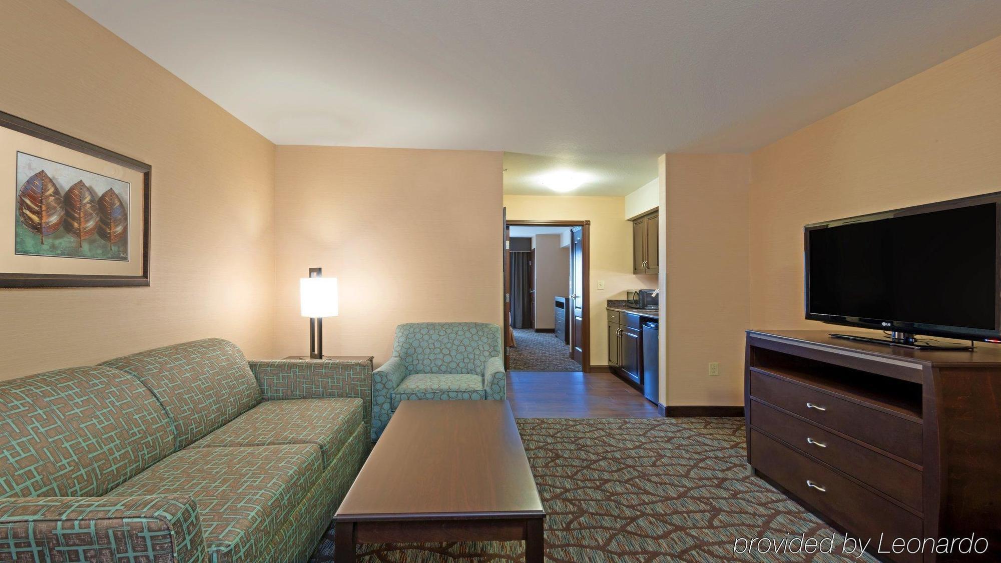 Motel Super 8 By Wyndham Butte Mt Esterno foto