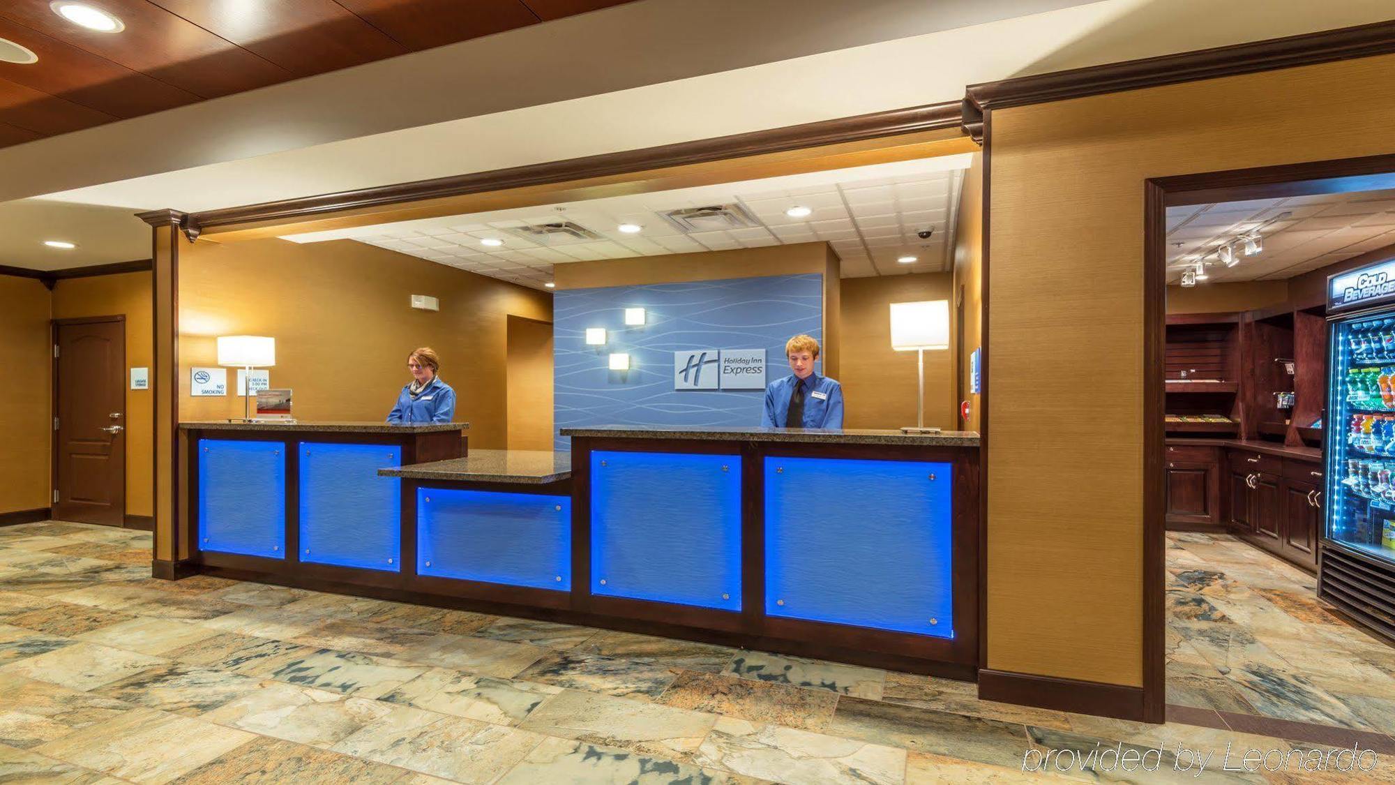 Motel Super 8 By Wyndham Butte Mt Esterno foto