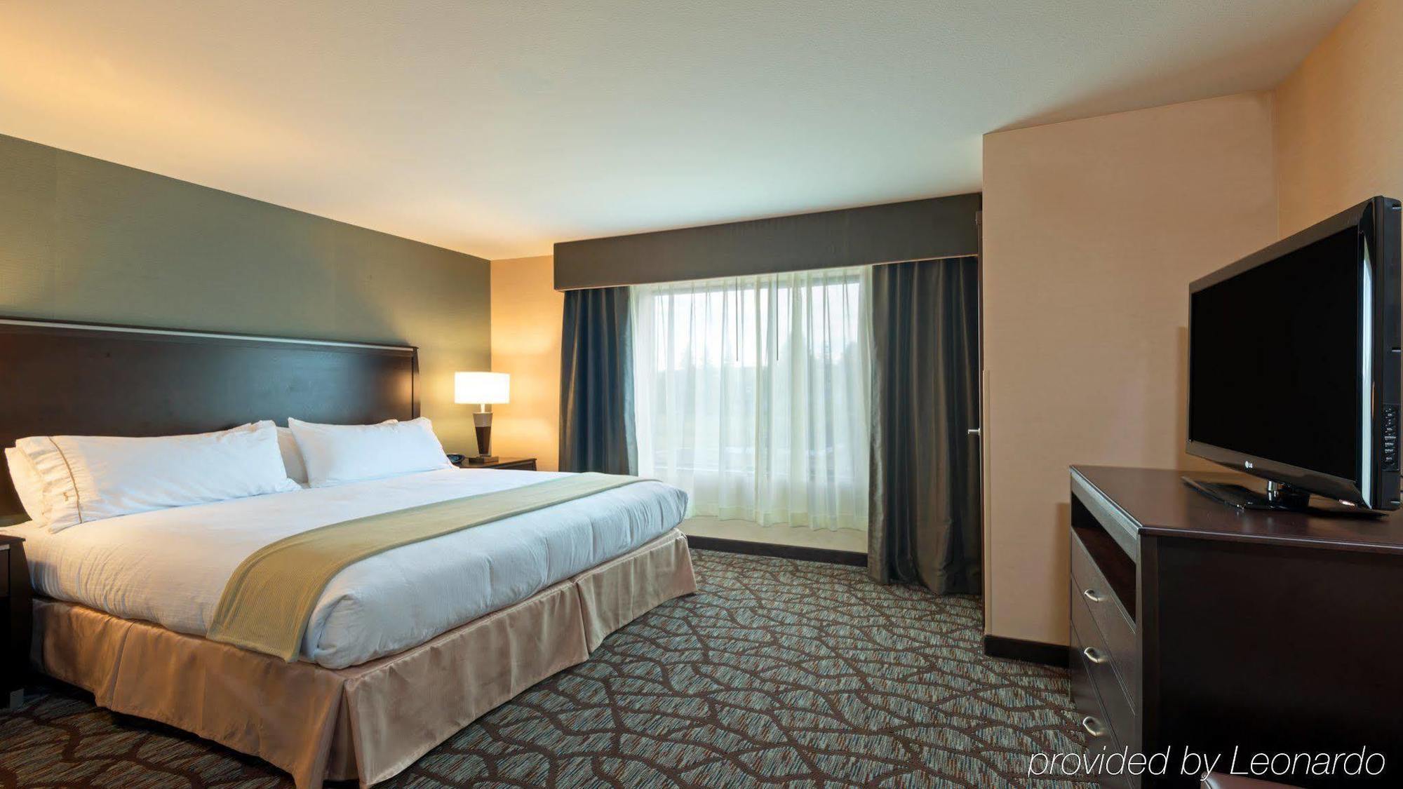 Motel Super 8 By Wyndham Butte Mt Esterno foto